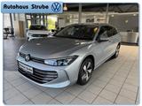 Volkswagen Passat Business 1.5 TSI DSG, AHK, STDHZ., RÜFK