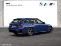 BMW 318 - Vorschau Bild 3