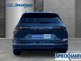 Volkswagen Golf VIII Variant 1.5 eTSI 110 kW R-Line EU6e HE - Volkswagen Golf: 6r Line