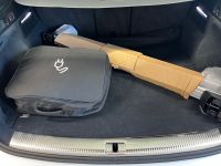 Audi Q5 - Vorschau Bild 8
