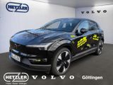 Volvo EX30 Ultra AWD Performance Pure Electric Twin St