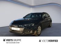 Audi A4 - Vorschau Bild 2