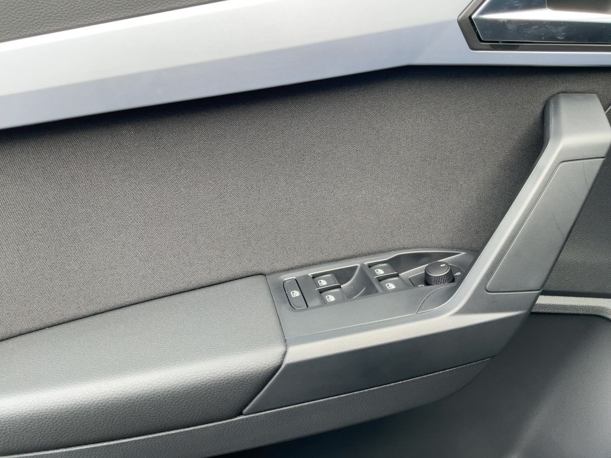 Seat Ibiza - Bild 19