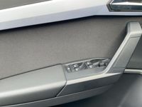 Seat Ibiza - Vorschau Bild 19