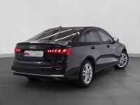 Audi A3 - Vorschau Bild 4
