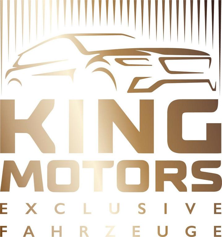 Volkswagen T5 Multivan