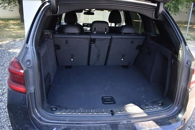 BMW iX3 Impressive 80 kWh AHK/HUD/WPU/Memory/Virtual foto 10