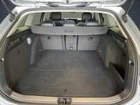 Volkswagen Passat Variant - Vorschau Bild 12