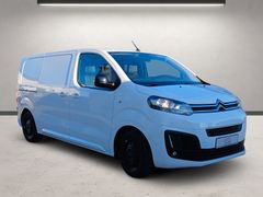 Jumpy Kasten Club M Jumpy Kasten Club M