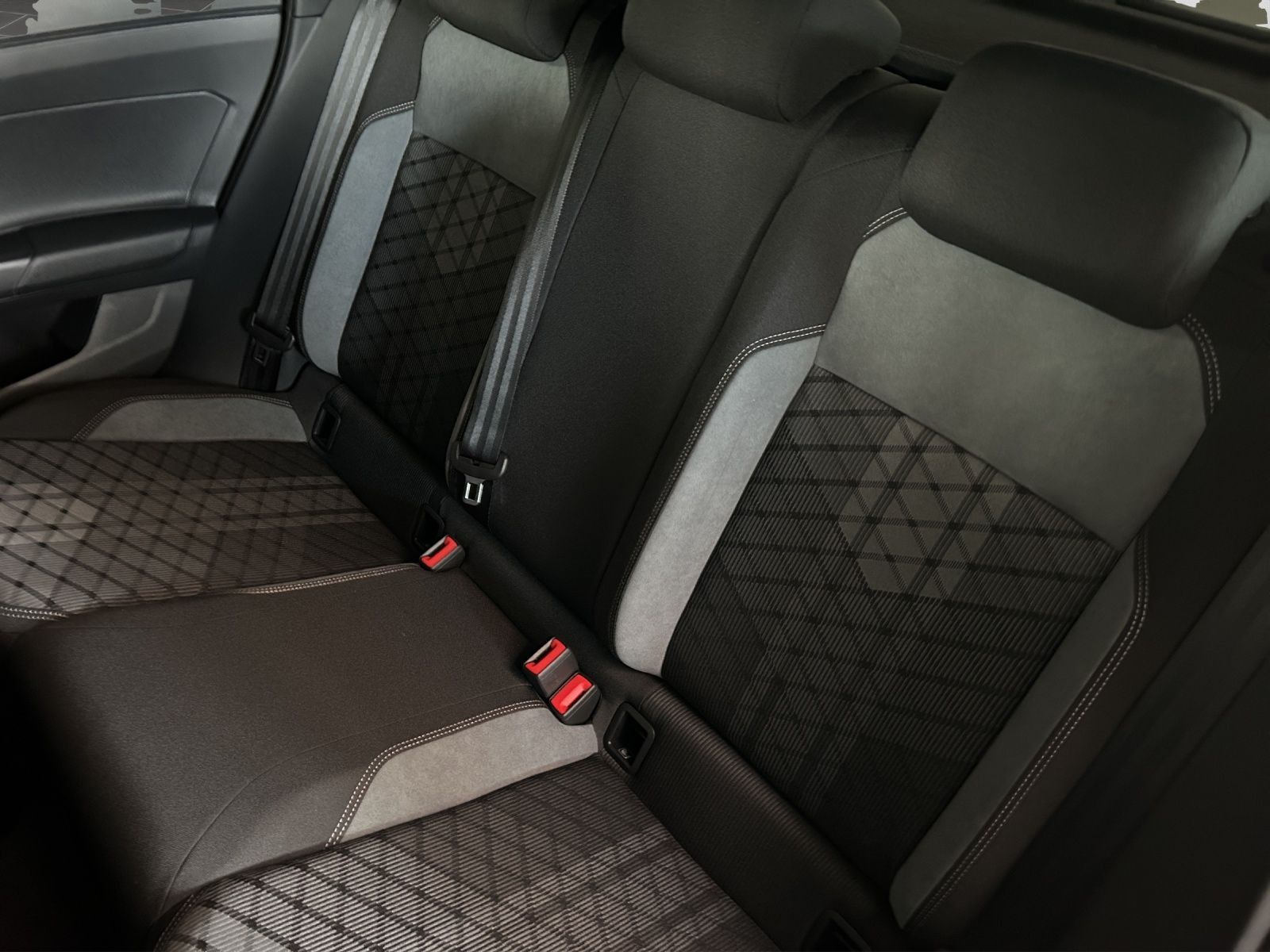 Volkswagen Taigo - Bild 15