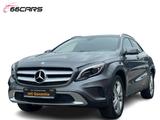 Mercedes-Benz GLA 180Score*Pano*Bi-Xenon*PDC*Sport-Fahrwerk* - Mercedes-Benz GLA 180 in Düsseldorf