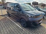Opel Vivaro*L 2*Kombi 9-Sitzer* mtl. 379,-€ - Opel mit Diesel-Antrieb: Van, Automatik