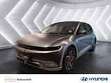 Hyundai IONIQ 5 Elektro 58kwh ''Dynamiq'' Rückfahrkamera - Hyundai IONIQ 5 in Stuttgart
