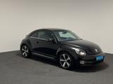 Volkswagen Beetle 1.5 TSI Lim. Cup - Volkswagen Beetle: Cup