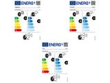 Skoda Enyaq Coupe RS 84 kWh HUD AHK Canton Glasdach - Skoda Enyaq: Coupe