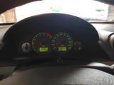 Ford Cougar 2.0 16V - Ford Cougar Benziner Gebrauchtwagen