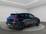 Seat Ibiza FR Black Edition 1.0 TSI DSG+Kamera+SHZ - Seat Ibiza: Fr