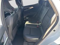 Renault Austral - Vorschau Bild 14