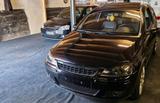 Opel Corsa C GSi 16V Z18XE Irmscher OPC Db... - Opel Corsa: D Gsi