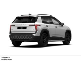 Skoda Epiq ESSENCE 55 155kW LIEFERUNG 2026 imagem 3