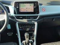 Volkswagen T-Roc - Vorschau Bild 9
