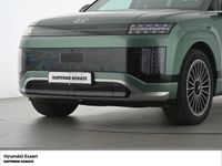 Hyundai IONIQ 9 - Vorschau Bild 17