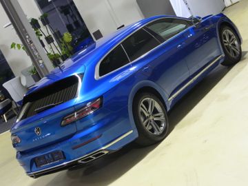 Volkswagen Arteon - 3