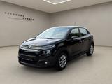 Citroën C3 PureTech Feel  Scheckheftgepflegt/Kamera - Citroën C3: Feel