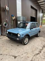 Andere Autobianchi A112 - Andere aus 1985
