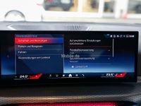 BMW M340i - Vorschau Bild 16