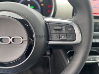 Fiat 600e La Prima (54 kWh)  ALU 360°CAM NAVI SITZHZG - Image