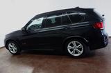 BMW X5 xDrive 40d M-Sportpaket Panorama/LED/7-Sitze - BMW 7-Sitzer