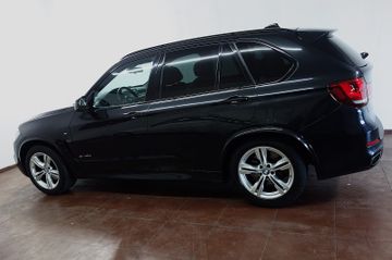 BMW X5 - 6