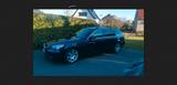 BMW 520d E61 Touring Tausch gegen Motorboo... - BMW 520: E61