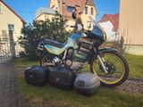 Honda xl 600v Transalp - Angebote entsprechen deinen Suchkriterien