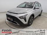Hyundai BAYON 1.0 T-GDI Select Mild-Hybrid 2WD SHZ|Alu|1 - Hyundai BAYON Gebrauchtwagen