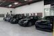 Elite Cars GmbH