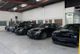 Elite Cars GmbH
