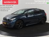 Cupra Born Performance One 62 kWh | Stoel & stuurverwa - Cupra Born Gebrauchtwagen