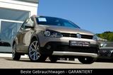 Volkswagen Polo 1.2 TSI Cross Polo "TÜV NEU"PDC"Sitzheizung - : Beige