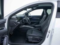 Audi A5 - Vorschau Bild 11