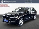 Volvo XC60 B4 Aut BLIS PilotAssist Voll-LED Google-Map - Volvo XC60 aus 2023