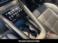 Porsche Macan - Vorschau Bild 22