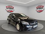 Mercedes-Benz A 180BlueEfficiency/TÜV+AU NEU/AUTOMATIK/SITZHZG - Mercedes-Benz A 180 Gebrauchtwagen in Köln