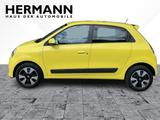 Renault Twingo 1.0 SCe 70 Experience *LED*SoundSys - Renault Twingo: Kleinwagen