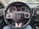 Dodge Durango*3,6L*7Sitze*AUT*SOUND* - Dodge 7-Sitzer