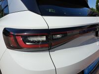 Volkswagen ID.4 - Vorschau Bild 30