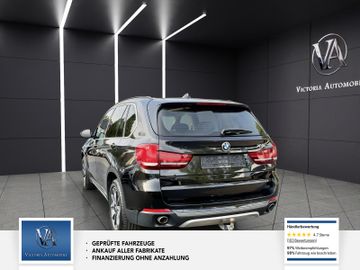 BMW X5 - 5