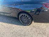 Opel Insignia 2.0 Diesel 128kW Ultimate Auto 4x4 ... - Opel Insignia: Privatanbieter
