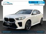 BMW X2 sDrive20i Head-Up+AHK+Navi+ACC UPE: 58.760€ - BMW X2 Neuwagen